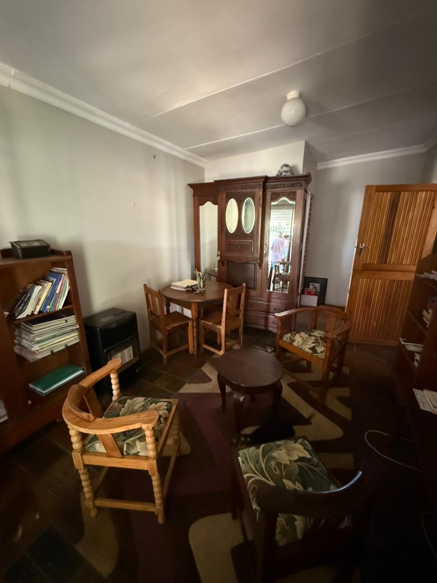  Bedroom Property for Sale in Potchefstroom South North West
